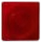 Photo of the syringe cap
